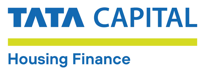 62c3ced179323a6cc350427b_TCHFL_Housing Finance Logo-01