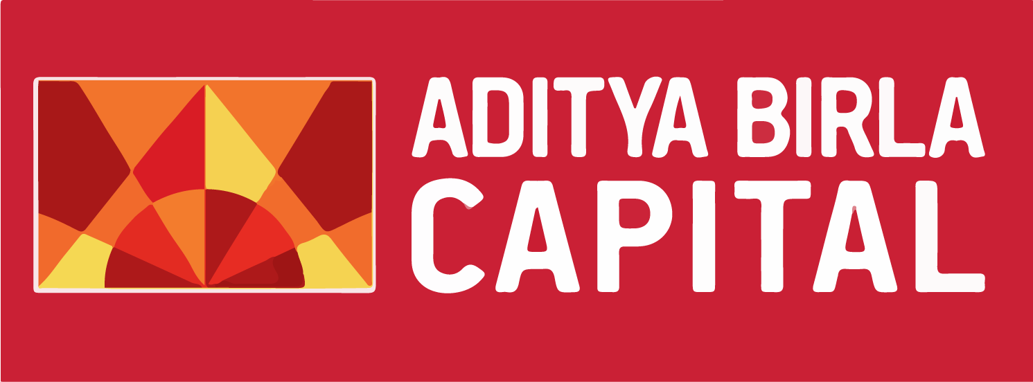 ABCAPITAL.NS_BIG-e60c51c6