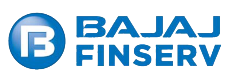Bajaj-Finserv-Logo-PNG