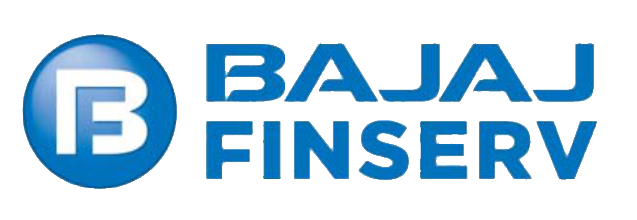 Bajaj-Finserv-Logo-PNG