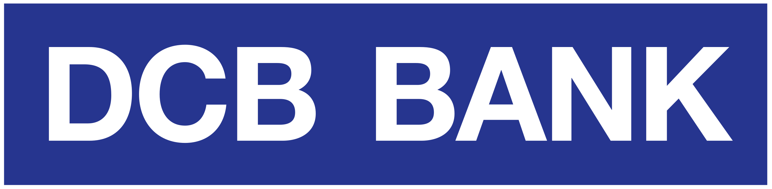 Development_Credit_Bank.svg