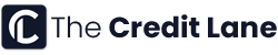 The Credit Lane