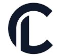 The Credit Lane Logo